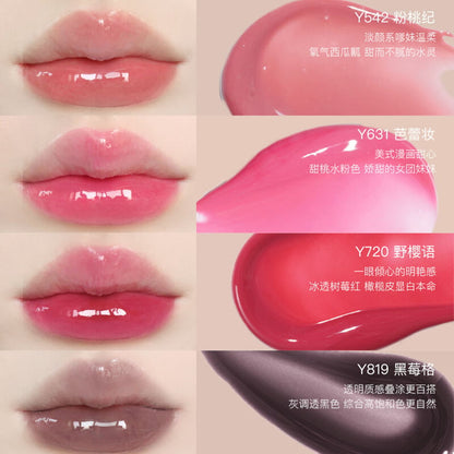 Uhue-Spicy-Girl-Lip-Glaze-Colors-2