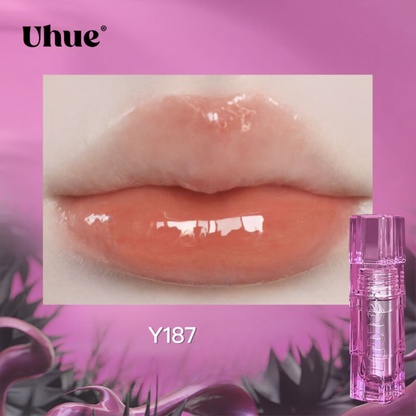 Uhue-Spicy-Girl-Lip-Glaze-Y187