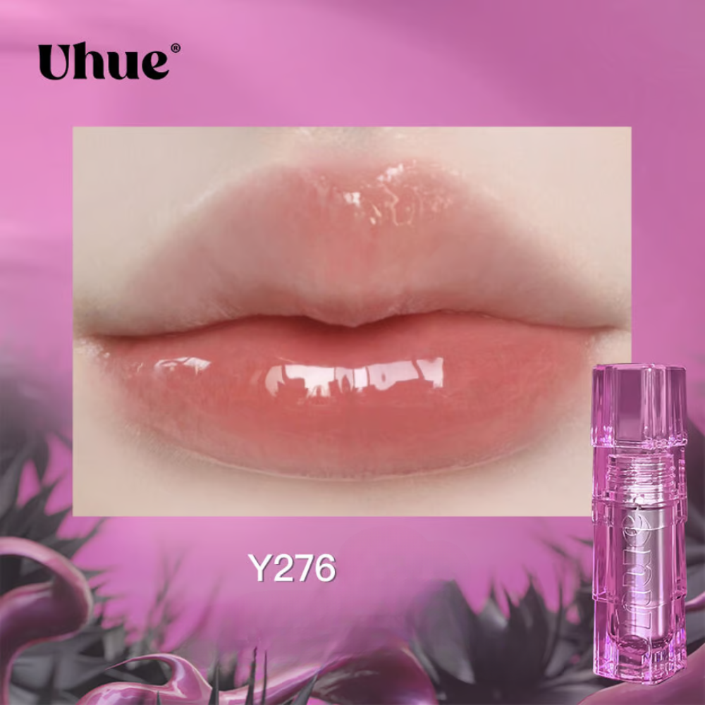 Uhue-Spicy-Girl-Lip-Glaze-Y276