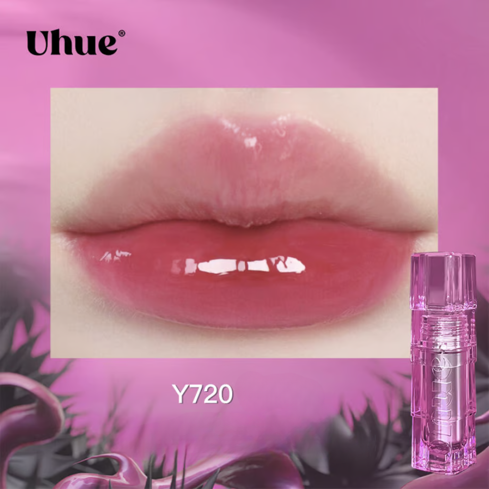 Uhue-Spicy-Girl-Lip-Glaze-Y720
