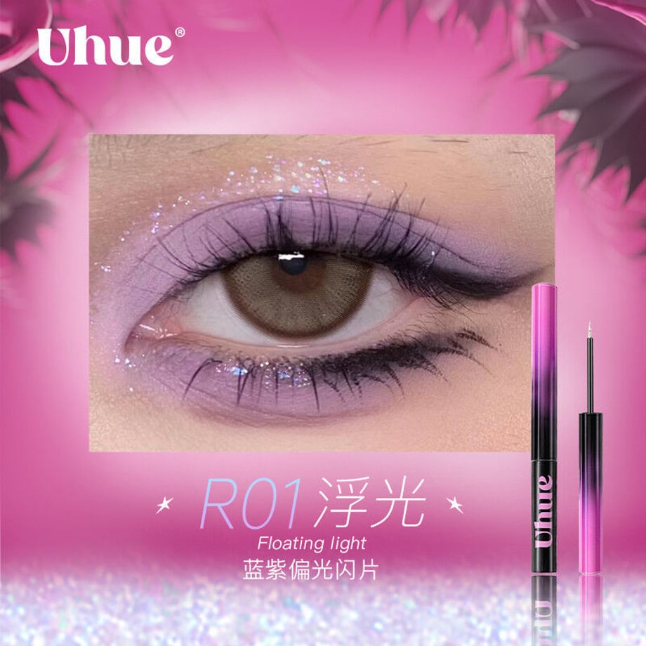 Uhue-Spicy-Girl-Liquid-Eyeshadow-R01