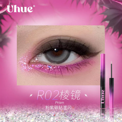 Uhue-Spicy-Girl-Liquid-Eyeshadow-R02