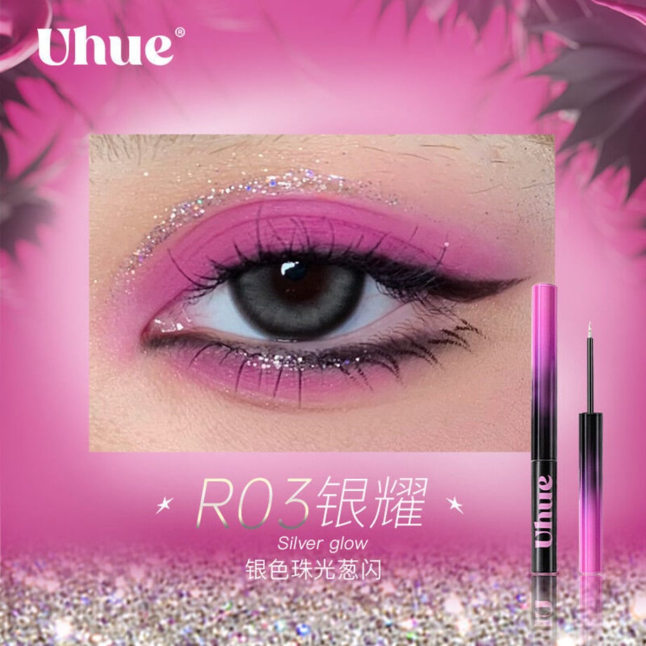 Uhue-Spicy-Girl-Liquid-Eyeshadow-R03