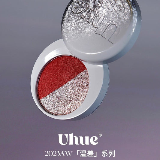 Uhue-Temperature-Difference-Dual-Eyeshadow-Cream