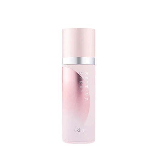 Ukiss-Moisture-Matte-Makeup-Setting-Spray