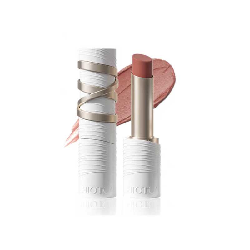 Chioture x Zhi Youquan Lipstick