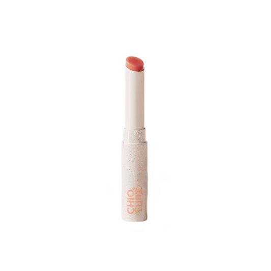 Chioture Tinted Lipbalm