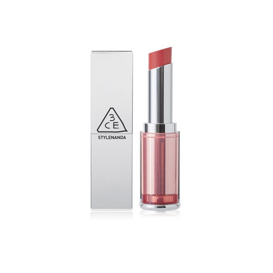 3CE Blur Matte Lipstick