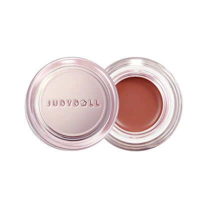 Judydoll Multi Purpose Cream