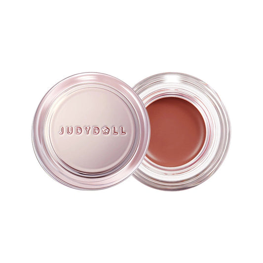 Judydoll Stackable Multi-Use Balm