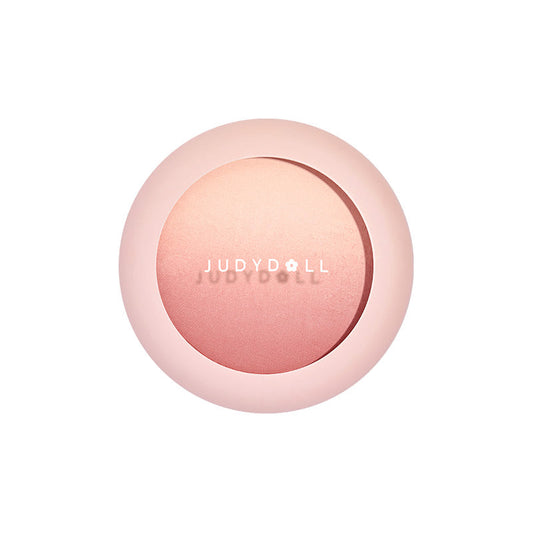 Judydoll Gradient Blush