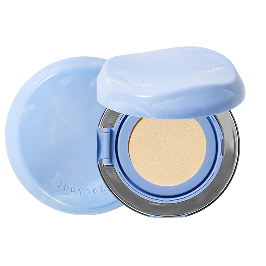 Judydoll Moisturizing Cushion Foundation - Glazier