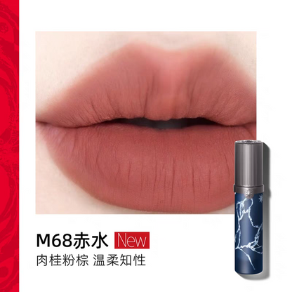 Girlcult Miao Witchcraft Lip Cream