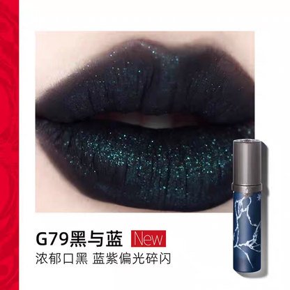 Girlcult Miao Witchcraft Lip Cream